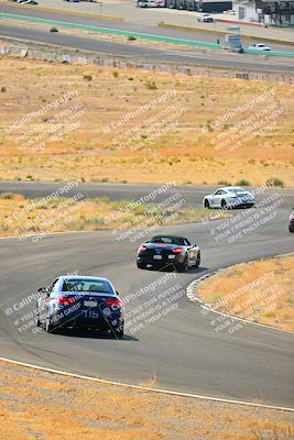 media/Sep-14-2024-PCA San Diego (Sat) [[4f5cf43387]]/Green Group/Session 2 (Turns 4b and 5)/